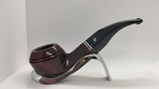 Peterson Killarney Red (80s) Fishtail | NEW FROM STORE picture