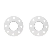 Spacer Kit 5 mm Pair Wheel for Smart for Fortwo 2013-2015 2017 229-0599 picture