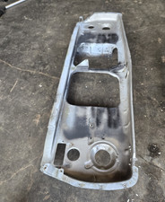 1981-1992 D150 D250 D350 W150 W250 W350 Front Radiator Core OEM Support picture