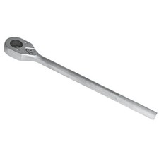 Proto J5849 1