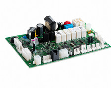 000015208 Control Board for Manitowoc Indigo NXT IBF IBT IRF IRT Ice Machine picture