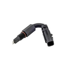 WATER IN FUEL SENSOR - REPLACES 103111 103111DVC DAV103111 DVC103111 picture
