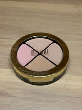 DISCONTINUED Milani Conceal + Perfect All-In-One Kit 01 Fair to Light NIB picture