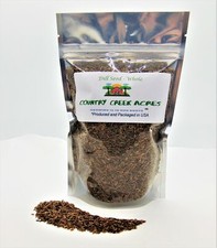 4 Ounce Whole Dill Seed Seasoning -An Aromatic Pickling Herb- Country Creek LLC picture