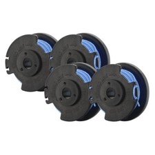 Hart Spools .065