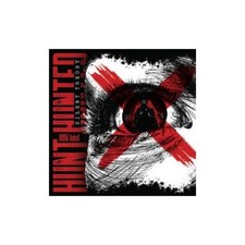Silent Theory - Hunt or Be Hunted (CD) picture