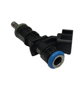 Mopar Fuel Injector 5281568AA fits 5.7L HEMI 2019-2027 OEM picture