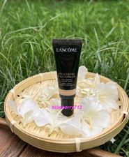 New Lancome Effacernes Waterproof Under eye  Concealer  100 Porcelaine  I picture