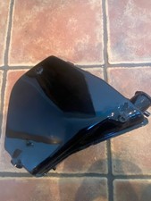 BSA Rocket 3 MK11 Oil Tank picture