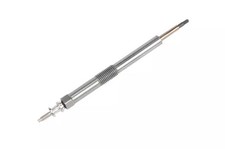 Genuine Glow Plug 12725202 picture