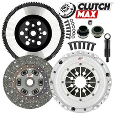 CM STAGE 1 CLUTCH KIT+FLYWHEEL fits BMW 128 325 328 330 52 528 530 X3 Z4 N52 3.0 picture