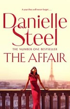 The Affair picture