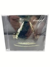 His Last Walk by blessthefall (CD, Apr-2007, Record Collection Music) picture
