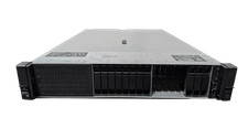 HP ProLiant DL380 G10 16SFF CTO Barebone No CPU RAM HDD |  P408i | 2x 500w picture