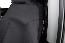 Covercraft SS2509PCCH SeatSaver® SEAT COVERS picture