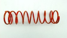 143-62-021-18 Sensus Orange Spring 12-28