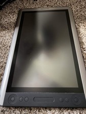 Huion Kamvas GT-156HD V2 (NO SCRATCHES OR MISSING PARTS) picture
