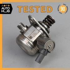 BMW F15 X5 X4 535i 335i N55 Engine Vacuum Fuel Pump 13517610761 OEM picture