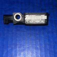 04-08 Ford F150 Front Sensor 6L34-14B006-AB OEM picture