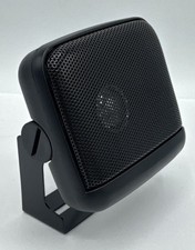 TurboChef Turbo Chef CON7229 Speaker 8 Ohm Universal picture