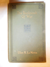 Antique 1916 