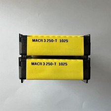 MACR3250-T 1025     /Sandvik  /   10PCS picture