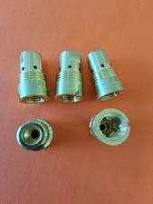 Lot Of 5 Bernard D-1 Diffusers GENUINE MADE IN USA Not Chinese Junk  picture