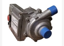 EMP WP29E 24V SmartFlow CM20 Vertical Electric Water Pump PN 1030002230P0010 picture