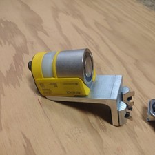 KEYENCE CORP GS-M53P / GSM53P  new picture
