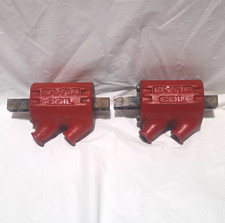Yamaha Vintage  Dyna Coil  Aftermarket Ignition Coils picture