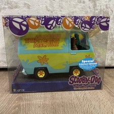 Scooby-Doo, Where Are You - Seasons 1-3 (DVD, 2010, 8-Disc Set, Mystery Machine) picture