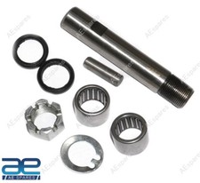 Bellcrank Rebuild Kit fits for Willys Jeeps MB GPW CJ2A 1941-49 915762 picture