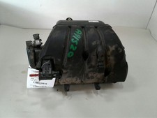 Intake Manifold 2.0L Fits 13-18 ATS 95981 picture