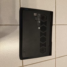 IdeaPad Gaming 3 15ARH7 RTX4050 (no ram, no storage; not working, for parts) picture