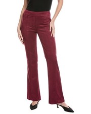 Joseph Ribkoff Pant Women's picture
