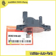 ​OEM Purge Valve Solenoid Assembly 36162-R1A-A01 Fit Honda Civic HR-V 1.8L ​ picture