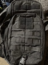 5.11 Tactical Rush 24 Back Pack picture