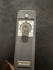 Hh22ag106 Thermostat picture