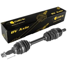 for Honda 42200-HC5-003 42250-HM5-630 42250-HC5-305 Front Right CV Joint Axle picture