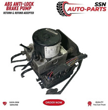 2006-2008 Ford Explorer ABS Anti Lock Brake Pump Module Assembly OEM picture