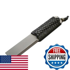 WANERSEN Titanium EOD Breacher Bar Pry Bar EDC Tool Large Multifunctional picture