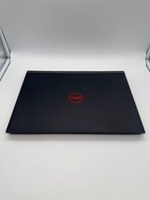 Dell Inspiron 15 Gaming 7567 15-inch Core i5 32GB 512GB GTX 1050 picture