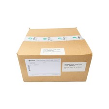 CYTIVA 29487255 NSFS picture