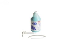 Rotary Brand Replacement Rotary Tire Sealant - 1 Gallon 10328 picture