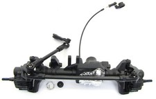 fits TRX-4 Ford Bronco (82046-4) - Front PORTAL AXLE & Housing, Locking Diff  picture