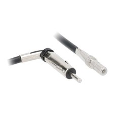 Metra 40-CR10 Antenna Adapter Cable - Compatible Fits for picture