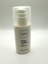 Obagi Medical Obagi Hydrate Facial Moisturizer 1.7 oz/ 50ml picture
