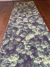 Grizzly Griptap Skateboard 420 Nugs Edition picture