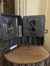 Moultrie MCG12589 Game Camera w strap picture