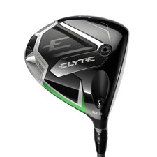 CALLAWAY GOLF ELYTE DRIVER 10.5° GRAPHITE 5.5 STANDARD picture